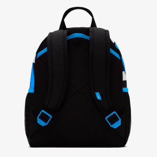 Nike Y NK BRSLA JDI MNI BPK-SWOOSHY 