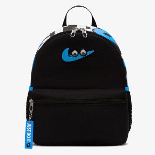 Nike Y NK BRSLA JDI MNI BPK-SWOOSHY 