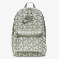 Nike Heritage 