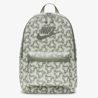 Nike Heritage 