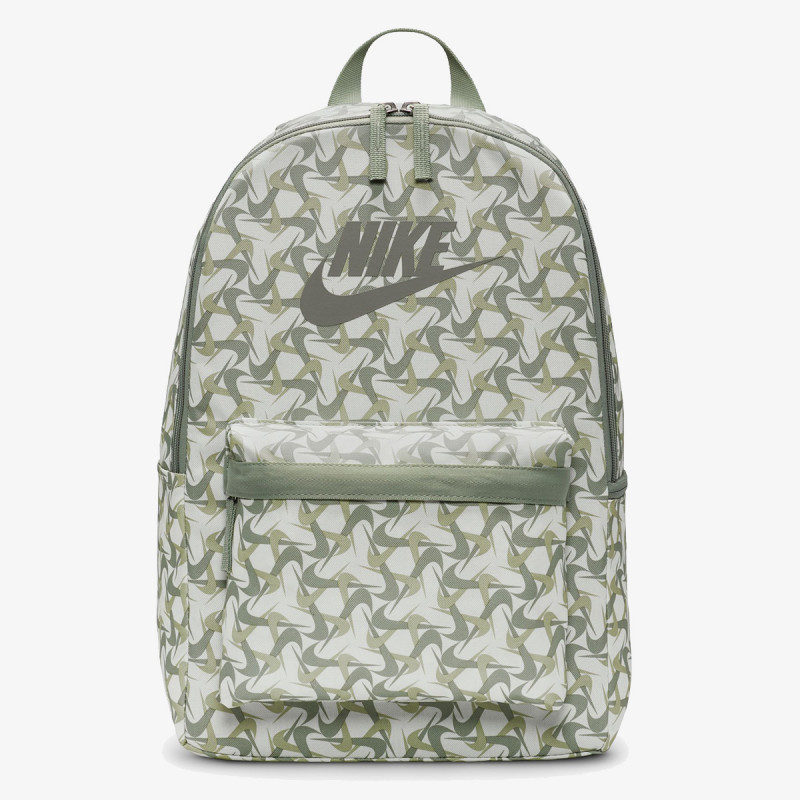 Nike Heritage 