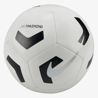 Nike Pitch Training 