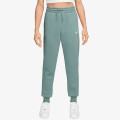Nike W NSW PHNX FLC MR PANT STD 