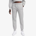 Nike Phoenix 