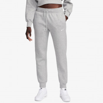 Nike Phoenix 