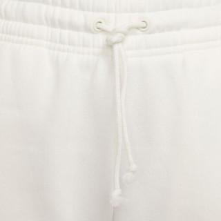 Nike W NSW PHNX FLC MR PANT STD 