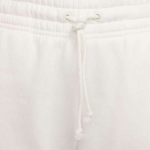 Nike W NSW PHNX FLC MR PANT STD 