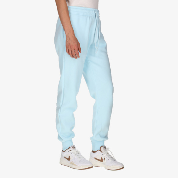 Nike Phoenix 