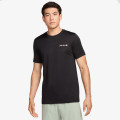 Nike M NK DF TEE RLGD IYKYK 2 