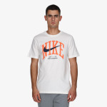 Nike Modern fitness 