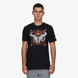 Nike Rafa 