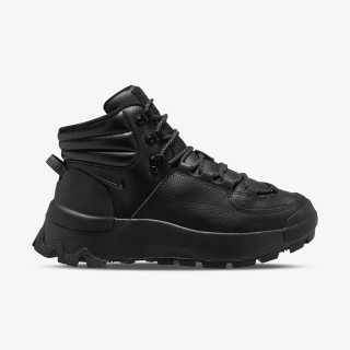 Nike NIKE CITY CLASSIC BOOT PRM WP 