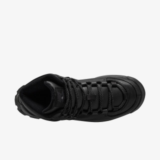 Nike NIKE CITY CLASSIC BOOT PRM WP 