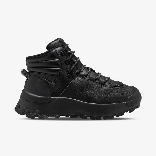 Nike NIKE CITY CLASSIC BOOT PRM WP 