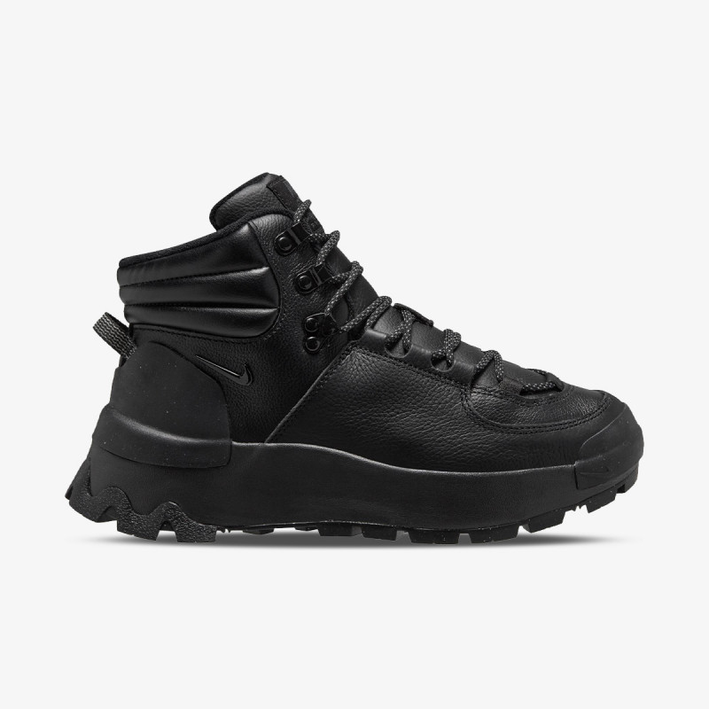 Nike NIKE CITY CLASSIC BOOT PRM WP 
