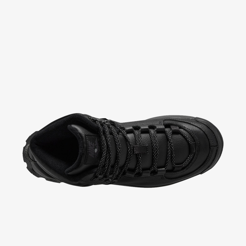 Nike NIKE CITY CLASSIC BOOT PRM WP 