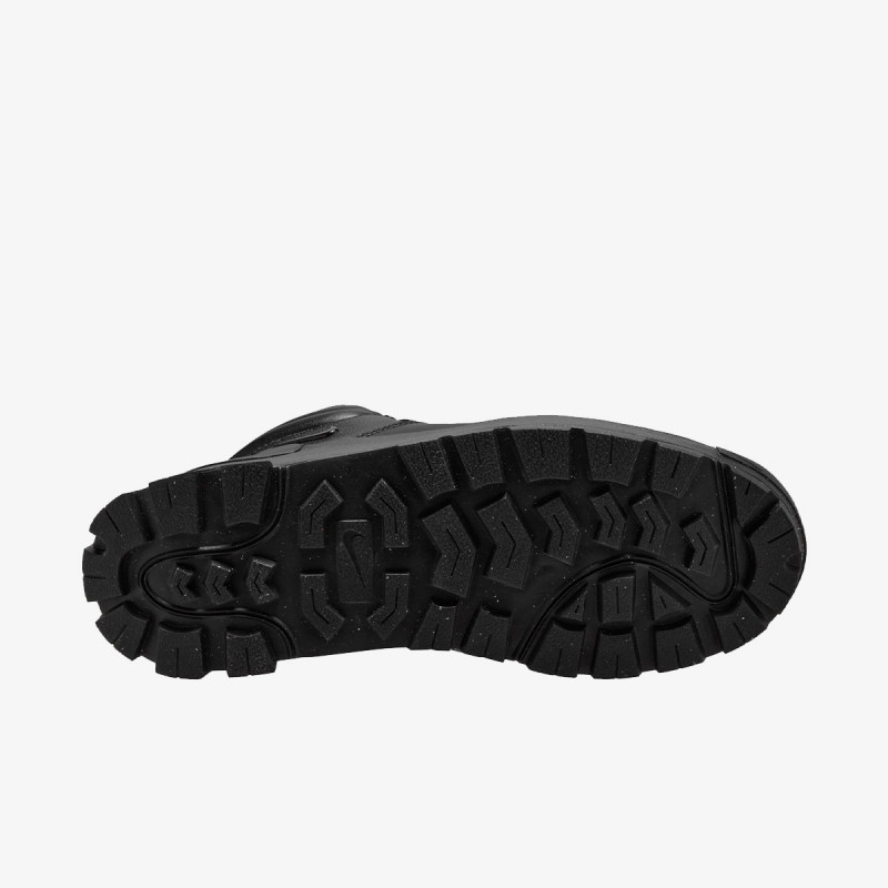 Nike NIKE CITY CLASSIC BOOT PRM WP 