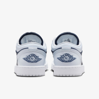 JORDAN WMNS AIR JORDAN 1 LOW SE 