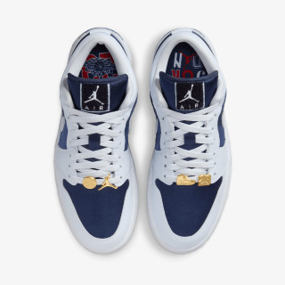 JORDAN WMNS AIR JORDAN 1 LOW SE 