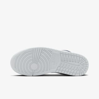 JORDAN WMNS AIR JORDAN 1 LOW SE 