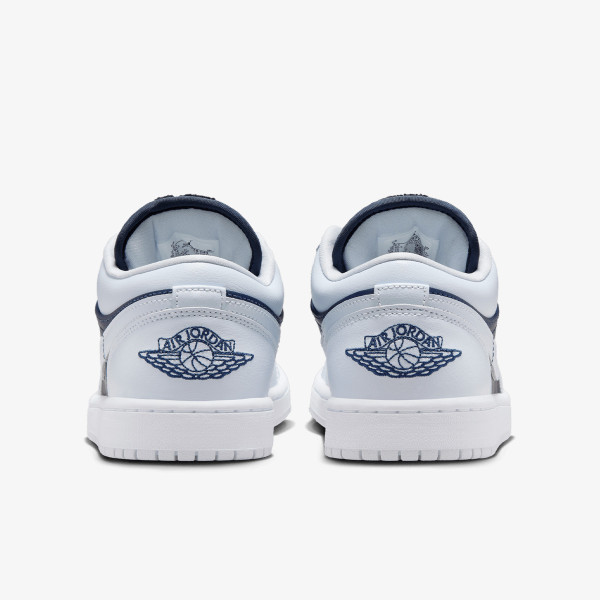 JORDAN WMNS AIR JORDAN 1 LOW SE 