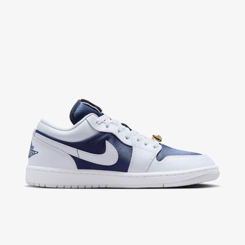 JORDAN WMNS AIR JORDAN 1 LOW SE 
