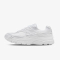 Nike Initiator 