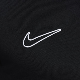 Nike M NK DF ACD25 SS TOP 