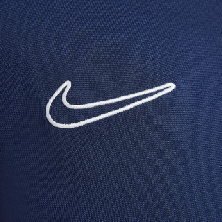 Nike Academy 25 