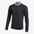 Nike M NK DF ACD25 DRIL TOP 