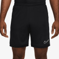 Nike M NK DF ACD25 SHORT K 