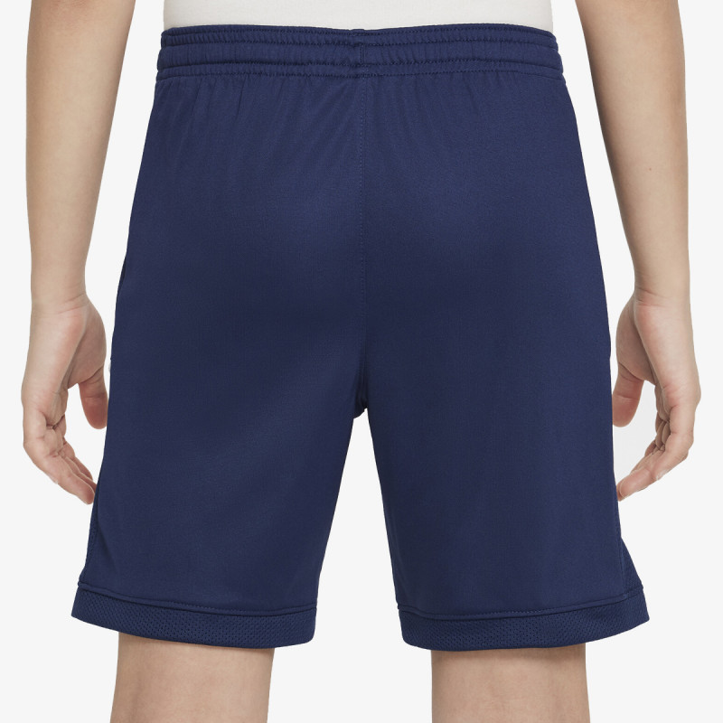 Nike Academy 25 