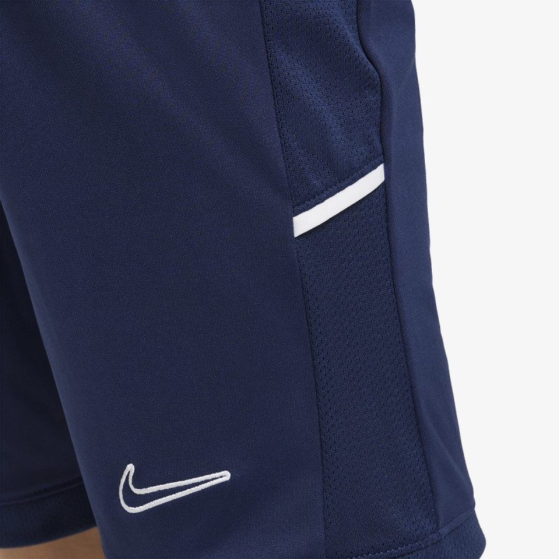 Nike Academy 25 