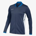 Nike Y NK DF ACD25 TRK JKT K 