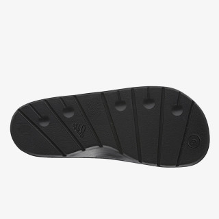 ADIDAS Duramo Slide 