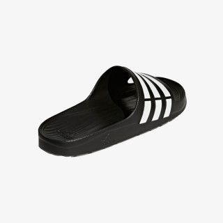 ADIDAS Duramo Slide 