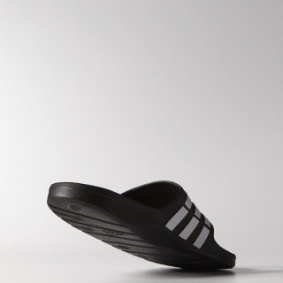 ADIDAS Duramo Slide 