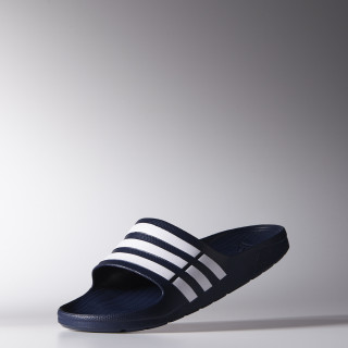 adidas Duramo Slide 