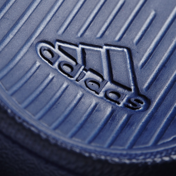 adidas Duramo Slide 