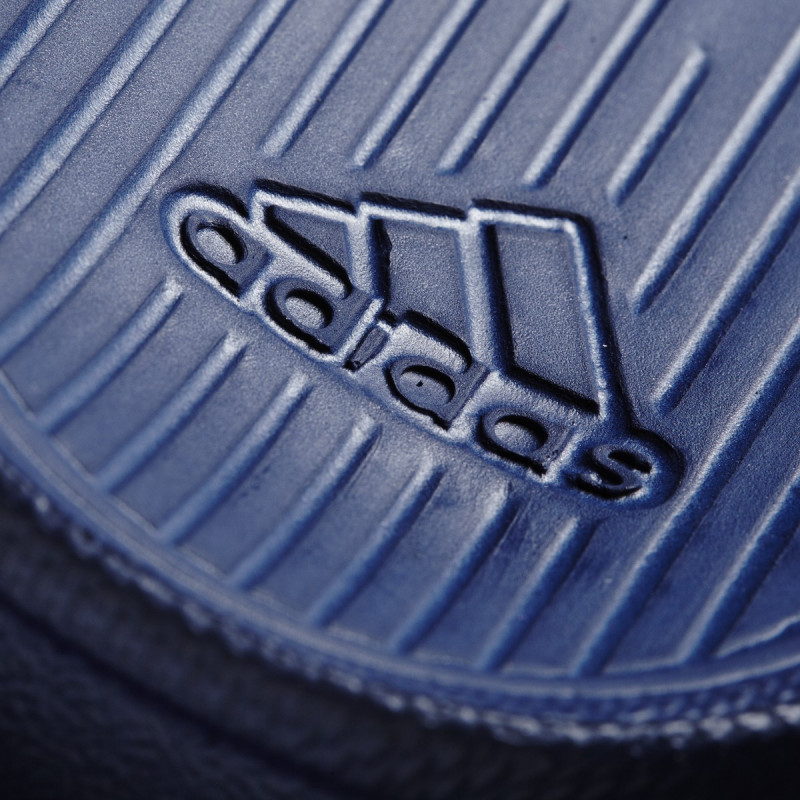 adidas Duramo Slide 
