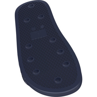 adidas ADILETTE 