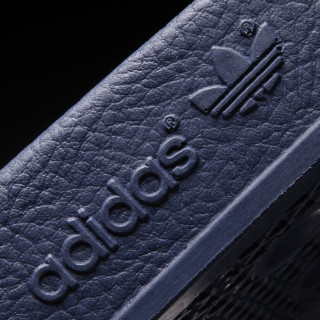 adidas ADILETTE 
