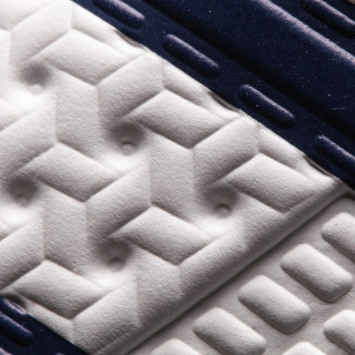adidas ADILETTE 