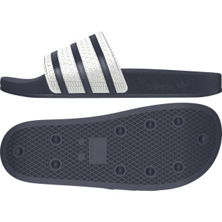 adidas ADILETTE 