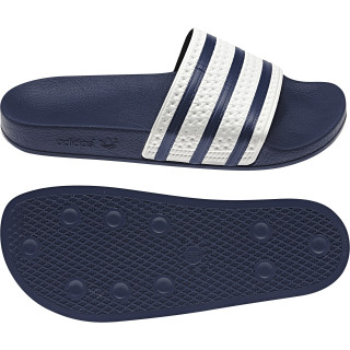 adidas ADILETTE 