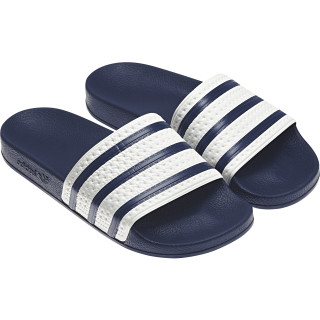 adidas ADILETTE 