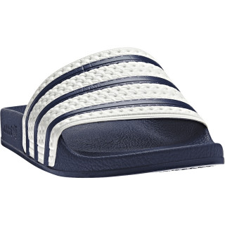 adidas ADILETTE 