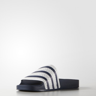 adidas ADILETTE 