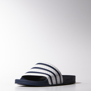 adidas ADILETTE 