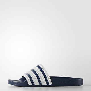 adidas ADILETTE 